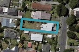 49 Alexander Road, Raumati Beach, Paraparaumu