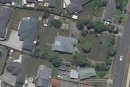30 Lethbridge Street, Feilding, Feilding