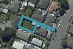 4A Middlepark Road, Sockburn, Christchurch