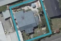 42 Rodney Street, New Brighton, Christchurch