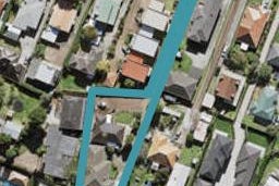 42A Stamford Park Road, Mount Roskill, Auckland