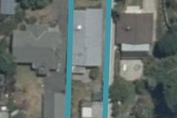112 Halifax Street East, The Wood, Nelson