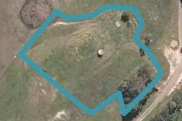15 Nurse Cavell Lane, Paparoa, Paparoa