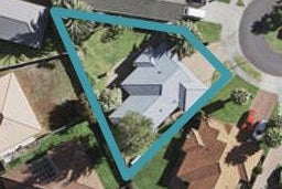 25 Crannog Fen, Wattle Downs, Auckland