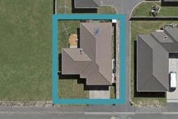 52 McQuarrie Street, Kingswell, Invercargill