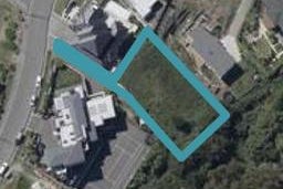 97 Glenstrae Road, Redcliffs, Christchurch