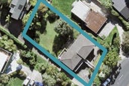 972 Beach Road, Torbay, Auckland