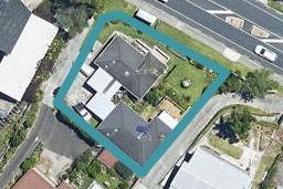 42B Eleventh Avenue, Tauranga, Tauranga