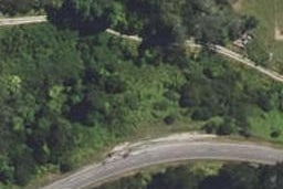 0 Te Araroa Road, Tikitiki