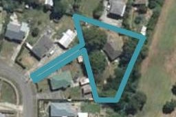 15 Whanga Crescent, Titahi Bay, Porirua