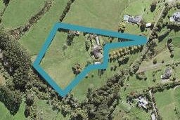 56 GLENMORE RD, coatesville, Coatesville