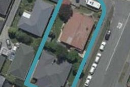 49 Fovant Street, Russley, Christchurch