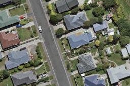 17 Purdue Street, Hawthorndale, Invercargill