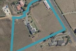 28C Bowman Road, Whatawhata, Hamilton