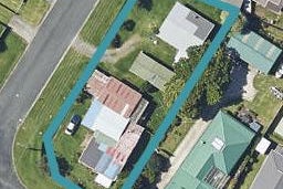 8 Athenree Road, Athenree, Katikati