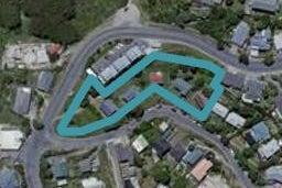 117 Maupuia Road, Maupuia, Wellington