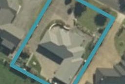 26 Grosvenor Drive, Matamata, Matamata
