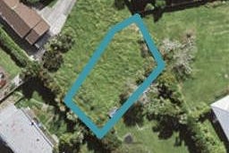 94B Alton Avenue, Hillcrest, Auckland