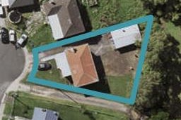 11 Luke Place, Otara, Auckland