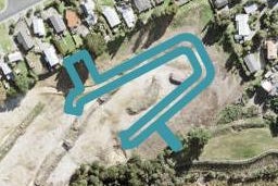 3 Whenuateitei Crescent, Stanmore Bay, Whangaparāoa