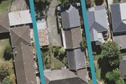 3/9 Tawa Road, Onehunga, Auckland