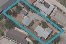 3 Dawson Place, Alexandra, Alexandra
