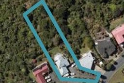 66 George Point Road, Onerahi, Whangarei