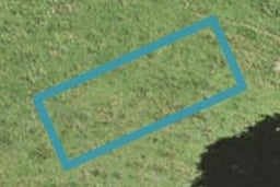 25 Oopunga Road, Pukekohe, Pukekohe
