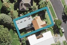 14 Parawai Crescent, Ponsonby, Auckland