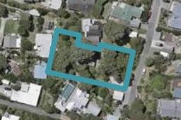 16 Karekare Road, Raumati South, Paraparaumu