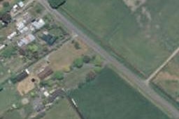 15 Greens Road, Tuahiwi, Kaiapoi