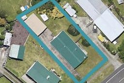 151 Valley Road, Kawerau, Kawerau