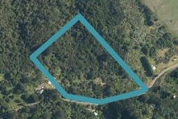 216 Rakautapu Road, Kohukohu, Kohukohu