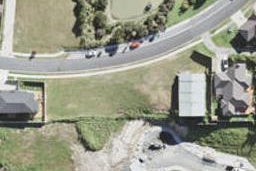 26 Travis Drive, FAIRVIEW HEIGHTS, AUCKLAND