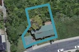 53 Chapman Street, Newlands, Wellington