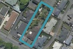 438 Harewood Road, Harewood, Christchurch