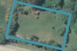 27 Hythe Street, Athol, Athol
