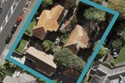 10 Omahu Road, Remuera, Auckland