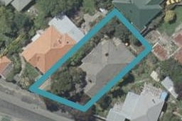 127 Opoho Road, Opoho, Dunedin