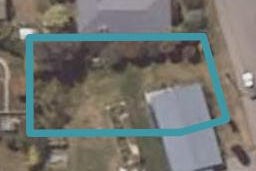 13 Lark Street, Oamaru