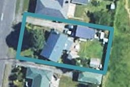 116 Stanners Street, Eltham, Eltham