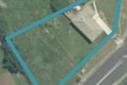 173 Russell Road, Huntly, Huntly