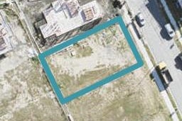 16 Tyler Davies Drive, Red Beach