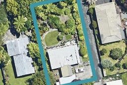 16 Solly Place, Springfield, Rotorua