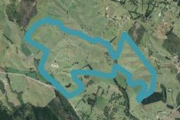 188 State Highway 1, Taupo