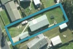 45 Mckay Crescent, Dargaville