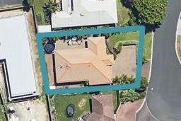 34 Harlech Glen, Bethlehem, Tauranga