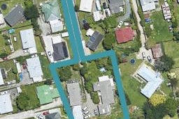 24A Frank Street, Koutu, Rotorua