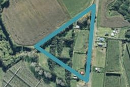 253 Copenhagen Road, Te Kaha, Te Kaha