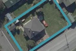 2 Messines Street, Leeston, Leeston